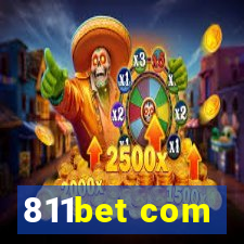 811bet com